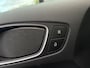Audi A1 SPORTBACK 1.8 TFSI Sport|Automaat|Stoelverw|Bose|Cruise Contr