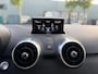 Audi A1 SPORTBACK 1.8 TFSI Sport|Automaat|Stoelverw|Bose|Cruise Contr