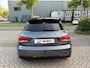 Audi A1 SPORTBACK 1.8 TFSI Sport|Automaat|Stoelverw|Bose|Cruise Contr