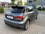Audi A1 SPORTBACK 1.8 TFSI Sport|Automaat|Stoelverw|Bose|Cruise Contr