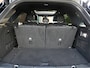 Ford Explorer 3.0 V6 EcoBoost PHEV ST-Line / Dealer onderhouden / Trekhaak