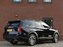 Ford Explorer 3.0 V6 EcoBoost PHEV ST-Line / Dealer onderhouden / Trekhaak