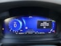 Ford Explorer 3.0 V6 EcoBoost PHEV ST-Line / Dealer onderhouden / Trekhaak