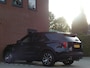 Ford Explorer 3.0 V6 EcoBoost PHEV ST-Line / Dealer onderhouden / Trekhaak