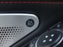 Ford Explorer 3.0 V6 EcoBoost PHEV ST-Line / Dealer onderhouden / Trekhaak