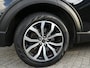 Ford Explorer 3.0 V6 EcoBoost PHEV ST-Line / Dealer onderhouden / Trekhaak