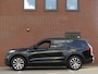 Ford Explorer 3.0 V6 EcoBoost PHEV ST-Line / Dealer onderhouden / Trekhaak