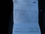 Ford Explorer 3.0 V6 EcoBoost PHEV ST-Line / Dealer onderhouden / Trekhaak