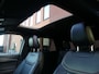 Ford Explorer 3.0 V6 EcoBoost PHEV ST-Line / Dealer onderhouden / Trekhaak