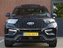 Ford Explorer 3.0 V6 EcoBoost PHEV ST-Line / Dealer onderhouden / Trekhaak