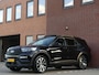 Ford Explorer 3.0 V6 EcoBoost PHEV ST-Line / Dealer onderhouden / Trekhaak