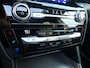 Ford Explorer 3.0 V6 EcoBoost PHEV ST-Line / Dealer onderhouden / Trekhaak