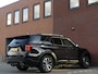 Ford Explorer 3.0 V6 EcoBoost PHEV ST-Line / Dealer onderhouden / Trekhaak