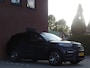 Ford Explorer 3.0 V6 EcoBoost PHEV ST-Line / Dealer onderhouden / Trekhaak