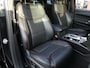 Ford Explorer 3.0 V6 EcoBoost PHEV ST-Line / Dealer onderhouden / Trekhaak