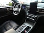 Ford Explorer 3.0 V6 EcoBoost PHEV ST-Line / Dealer onderhouden / Trekhaak