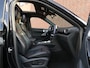 Ford Explorer 3.0 V6 EcoBoost PHEV ST-Line / Dealer onderhouden / Trekhaak