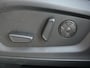 Ford Explorer 3.0 V6 EcoBoost PHEV ST-Line / Dealer onderhouden / Trekhaak