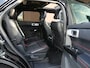 Ford Explorer 3.0 V6 EcoBoost PHEV ST-Line / Dealer onderhouden / Trekhaak