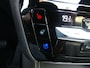 Ford Explorer 3.0 V6 EcoBoost PHEV ST-Line / Dealer onderhouden / Trekhaak