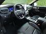 Ford Explorer 3.0 V6 EcoBoost PHEV ST-Line / Dealer onderhouden / Trekhaak