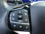 Ford Explorer 3.0 V6 EcoBoost PHEV ST-Line / Dealer onderhouden / Trekhaak