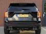 Ford Explorer 3.0 V6 EcoBoost PHEV ST-Line / Dealer onderhouden / Trekhaak
