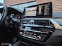 BMW 5-Serie 530d Business Edition Plus M-Sport | Laser|Keyless|Open dak|Keyless|Camera|HUD|ACC|Stoel ventilatie/verwarming|Stuur verwarming|Carplay|