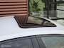 BMW 5-Serie 530d Business Edition Plus M-Sport | Laser|Keyless|Open dak|Keyless|Camera|HUD|ACC|Stoel ventilatie/verwarming|Stuur verwarming|Carplay|