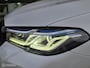 BMW 5-Serie 530d Business Edition Plus M-Sport | Laser|Keyless|Open dak|Keyless|Camera|HUD|ACC|Stoel ventilatie/verwarming|Stuur verwarming|Carplay|