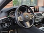 BMW 5-Serie 530d Business Edition Plus M-Sport | Laser|Keyless|Open dak|Keyless|Camera|HUD|ACC|Stoel ventilatie/verwarming|Stuur verwarming|Carplay|