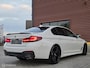 BMW 5-Serie 530d Business Edition Plus M-Sport | Laser|Keyless|Open dak|Keyless|Camera|HUD|ACC|Stoel ventilatie/verwarming|Stuur verwarming|Carplay|