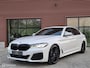 BMW 5-Serie 530d Business Edition Plus M-Sport | Laser|Keyless|Open dak|Keyless|Camera|HUD|ACC|Stoel ventilatie/verwarming|Stuur verwarming|Carplay|
