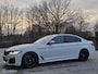 BMW 5-Serie 530d Business Edition Plus M-Sport | Laser|Keyless|Open dak|Keyless|Camera|HUD|ACC|Stoel ventilatie/verwarming|Stuur verwarming|Carplay|