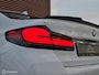 BMW 5-Serie 530d Business Edition Plus M-Sport | Laser|Keyless|Open dak|Keyless|Camera|HUD|ACC|Stoel ventilatie/verwarming|Stuur verwarming|Carplay|