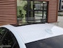 BMW 5-Serie 530d Business Edition Plus M-Sport | Laser|Keyless|Open dak|Keyless|Camera|HUD|ACC|Stoel ventilatie/verwarming|Stuur verwarming|Carplay|