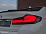 BMW 5-Serie 530d Business Edition Plus M-Sport | Laser|Keyless|Open dak|Keyless|Camera|HUD|ACC|Stoel ventilatie/verwarming|Stuur verwarming|Carplay|