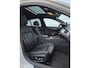 BMW 5-Serie 530d Business Edition Plus M-Sport | Laser|Keyless|Open dak|Keyless|Camera|HUD|ACC|Stoel ventilatie/verwarming|Stuur verwarming|Carplay|