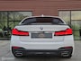 BMW 5-Serie 530d Business Edition Plus M-Sport | Laser|Keyless|Open dak|Keyless|Camera|HUD|ACC|Stoel ventilatie/verwarming|Stuur verwarming|Carplay|