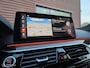 BMW 5-Serie 530d Business Edition Plus M-Sport | Laser|Keyless|Open dak|Keyless|Camera|HUD|ACC|Stoel ventilatie/verwarming|Stuur verwarming|Carplay|