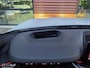 BMW 5-Serie 530d Business Edition Plus M-Sport | Laser|Keyless|Open dak|Keyless|Camera|HUD|ACC|Stoel ventilatie/verwarming|Stuur verwarming|Carplay|