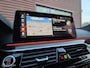 BMW 5-Serie 530d Business Edition Plus M-Sport | Laser|Keyless|Open dak|Keyless|Camera|HUD|ACC|Stoel ventilatie/verwarming|Stuur verwarming|Carplay|