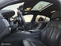 BMW 5-Serie 530d Business Edition Plus M-Sport | Laser|Keyless|Open dak|Keyless|Camera|HUD|ACC|Stoel ventilatie/verwarming|Stuur verwarming|Carplay|