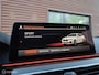 BMW 5-Serie 530d Business Edition Plus M-Sport | Laser|Keyless|Open dak|Keyless|Camera|HUD|ACC|Stoel ventilatie/verwarming|Stuur verwarming|Carplay|