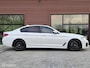 BMW 5-Serie 530d Business Edition Plus M-Sport | Laser|Keyless|Open dak|Keyless|Camera|HUD|ACC|Stoel ventilatie/verwarming|Stuur verwarming|Carplay|