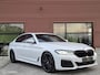 BMW 5-Serie 530d Business Edition Plus M-Sport | Laser|Keyless|Open dak|Keyless|Camera|HUD|ACC|Stoel ventilatie/verwarming|Stuur verwarming|Carplay|