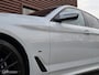 BMW 5-Serie 530d Business Edition Plus M-Sport | Laser|Keyless|Open dak|Keyless|Camera|HUD|ACC|Stoel ventilatie/verwarming|Stuur verwarming|Carplay|