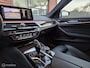 BMW 5-Serie 530d Business Edition Plus M-Sport | Laser|Keyless|Open dak|Keyless|Camera|HUD|ACC|Stoel ventilatie/verwarming|Stuur verwarming|Carplay|