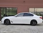 BMW 5-Serie 530d Business Edition Plus M-Sport | Laser|Keyless|Open dak|Keyless|Camera|HUD|ACC|Stoel ventilatie/verwarming|Stuur verwarming|Carplay|