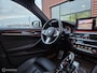 BMW 5-Serie 530d Business Edition Plus M-Sport | Laser|Keyless|Open dak|Keyless|Camera|HUD|ACC|Stoel ventilatie/verwarming|Stuur verwarming|Carplay|